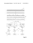 Nucleic Acid Analysis by Random Mixtures of Non-Overlapping Fragments diagram and image