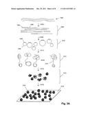 Nucleic Acid Analysis by Random Mixtures of Non-Overlapping Fragments diagram and image