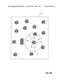 Nucleic Acid Analysis by Random Mixtures of Non-Overlapping Fragments diagram and image