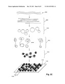 Nucleic Acid Analysis by Random Mixtures of Non-Overlapping Fragments diagram and image