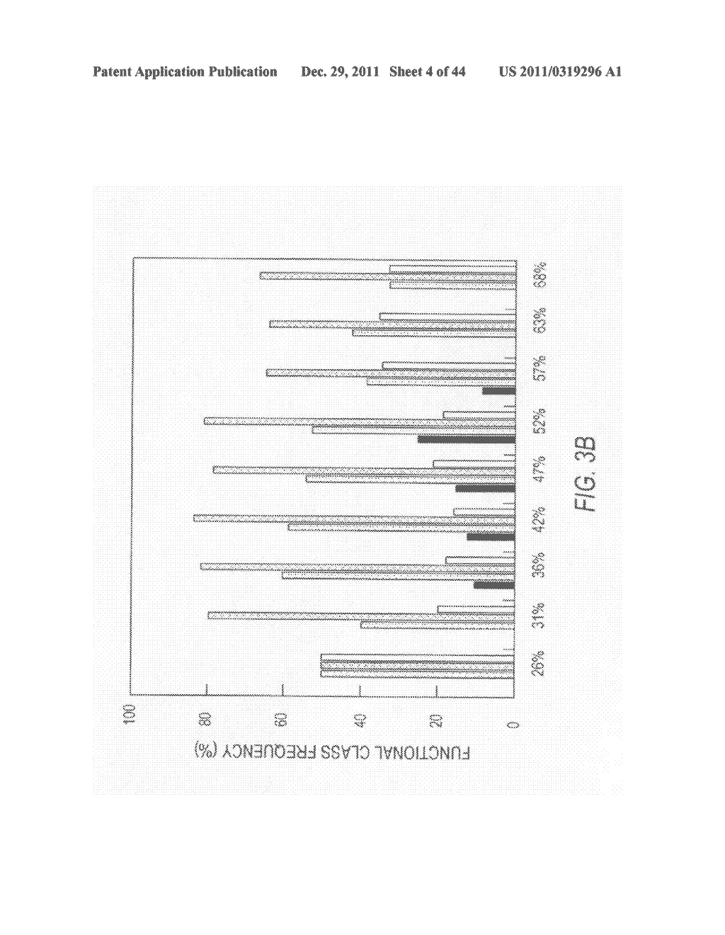 siRNA targeting histamine receptor H1 - diagram, schematic, and image 05