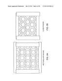 Systems for Filling a Sample Array by Droplet Dragging diagram and image