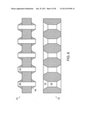 Systems for Filling a Sample Array by Droplet Dragging diagram and image