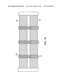 Systems for Filling a Sample Array by Droplet Dragging diagram and image