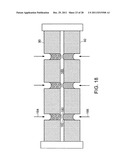 Systems for Filling a Sample Array by Droplet Dragging diagram and image