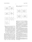 COMPOSITIONS AND METHODS FOR THE REMOVAL OF CHEWING GUM RESIDUES FROM     SUBSTRATES diagram and image