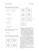 COMPOSITIONS AND METHODS FOR THE REMOVAL OF CHEWING GUM RESIDUES FROM     SUBSTRATES diagram and image