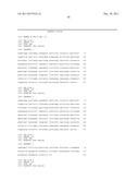 METHODS OF AND COMPOSITIONS FOR STIMULATION OF GLUCOSE UPTAKE INTO MUSCLE     CELLS AND TREATMENT OF DISEASES diagram and image