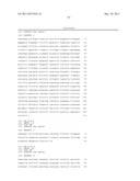 METHODS OF AND COMPOSITIONS FOR STIMULATION OF GLUCOSE UPTAKE INTO MUSCLE     CELLS AND TREATMENT OF DISEASES diagram and image