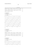 METHODS OF AND COMPOSITIONS FOR STIMULATION OF GLUCOSE UPTAKE INTO MUSCLE     CELLS AND TREATMENT OF DISEASES diagram and image