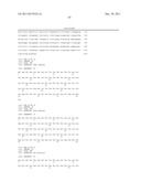 METHODS OF AND COMPOSITIONS FOR STIMULATION OF GLUCOSE UPTAKE INTO MUSCLE     CELLS AND TREATMENT OF DISEASES diagram and image