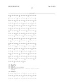 METHODS OF AND COMPOSITIONS FOR STIMULATION OF GLUCOSE UPTAKE INTO MUSCLE     CELLS AND TREATMENT OF DISEASES diagram and image