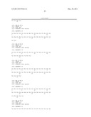 METHODS OF AND COMPOSITIONS FOR STIMULATION OF GLUCOSE UPTAKE INTO MUSCLE     CELLS AND TREATMENT OF DISEASES diagram and image