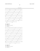 METHODS OF AND COMPOSITIONS FOR STIMULATION OF GLUCOSE UPTAKE INTO MUSCLE     CELLS AND TREATMENT OF DISEASES diagram and image