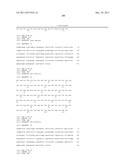 METHODS OF AND COMPOSITIONS FOR STIMULATION OF GLUCOSE UPTAKE INTO MUSCLE     CELLS AND TREATMENT OF DISEASES diagram and image