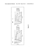 METHODS OF AND COMPOSITIONS FOR STIMULATION OF GLUCOSE UPTAKE INTO MUSCLE     CELLS AND TREATMENT OF DISEASES diagram and image