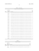 Agonists Of Guanylate Cyclase Useful For The Treatment Of Gastrointestinal     Disorders, Inflammation, Cancer And Other Disorders diagram and image