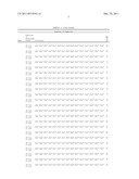 Agonists Of Guanylate Cyclase Useful For The Treatment Of Gastrointestinal     Disorders, Inflammation, Cancer And Other Disorders diagram and image