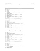 Agonists Of Guanylate Cyclase Useful For The Treatment Of Gastrointestinal     Disorders, Inflammation, Cancer And Other Disorders diagram and image