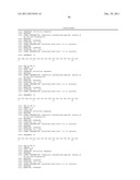 Agonists Of Guanylate Cyclase Useful For The Treatment Of Gastrointestinal     Disorders, Inflammation, Cancer And Other Disorders diagram and image