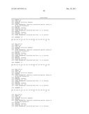 Agonists Of Guanylate Cyclase Useful For The Treatment Of Gastrointestinal     Disorders, Inflammation, Cancer And Other Disorders diagram and image