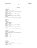 Agonists Of Guanylate Cyclase Useful For The Treatment Of Gastrointestinal     Disorders, Inflammation, Cancer And Other Disorders diagram and image