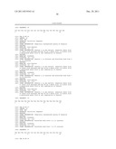 Agonists Of Guanylate Cyclase Useful For The Treatment Of Gastrointestinal     Disorders, Inflammation, Cancer And Other Disorders diagram and image