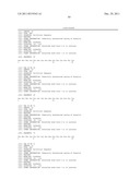 Agonists Of Guanylate Cyclase Useful For The Treatment Of Gastrointestinal     Disorders, Inflammation, Cancer And Other Disorders diagram and image