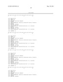 Agonists Of Guanylate Cyclase Useful For The Treatment Of Gastrointestinal     Disorders, Inflammation, Cancer And Other Disorders diagram and image