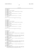 Agonists Of Guanylate Cyclase Useful For The Treatment Of Gastrointestinal     Disorders, Inflammation, Cancer And Other Disorders diagram and image