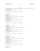 Agonists Of Guanylate Cyclase Useful For The Treatment Of Gastrointestinal     Disorders, Inflammation, Cancer And Other Disorders diagram and image