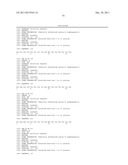 Agonists Of Guanylate Cyclase Useful For The Treatment Of Gastrointestinal     Disorders, Inflammation, Cancer And Other Disorders diagram and image