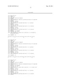 Agonists Of Guanylate Cyclase Useful For The Treatment Of Gastrointestinal     Disorders, Inflammation, Cancer And Other Disorders diagram and image