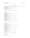 Agonists Of Guanylate Cyclase Useful For The Treatment Of Gastrointestinal     Disorders, Inflammation, Cancer And Other Disorders diagram and image