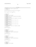 Agonists Of Guanylate Cyclase Useful For The Treatment Of Gastrointestinal     Disorders, Inflammation, Cancer And Other Disorders diagram and image