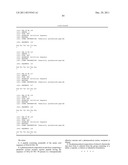 Agonists Of Guanylate Cyclase Useful For The Treatment Of Gastrointestinal     Disorders, Inflammation, Cancer And Other Disorders diagram and image