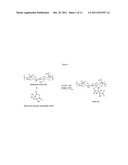 Hyaluronic Acid Derivatives diagram and image