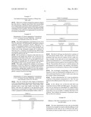 Hyaluronic Acid Derivatives diagram and image