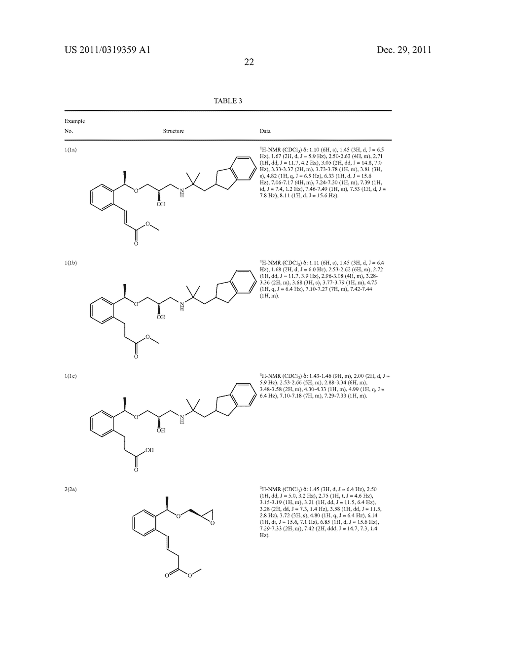 INDANYL COMPOUNDS - diagram, schematic, and image 23