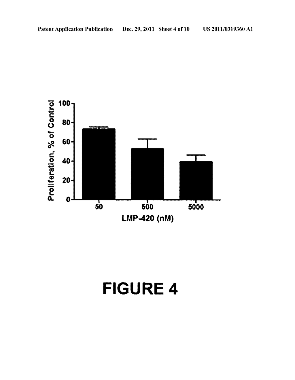 Method of including apoptosis/Cell death in leukemia cell using a purine     nucleoside analogue - diagram, schematic, and image 05