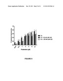 Method of including apoptosis/Cell death in leukemia cell using a purine     nucleoside analogue diagram and image