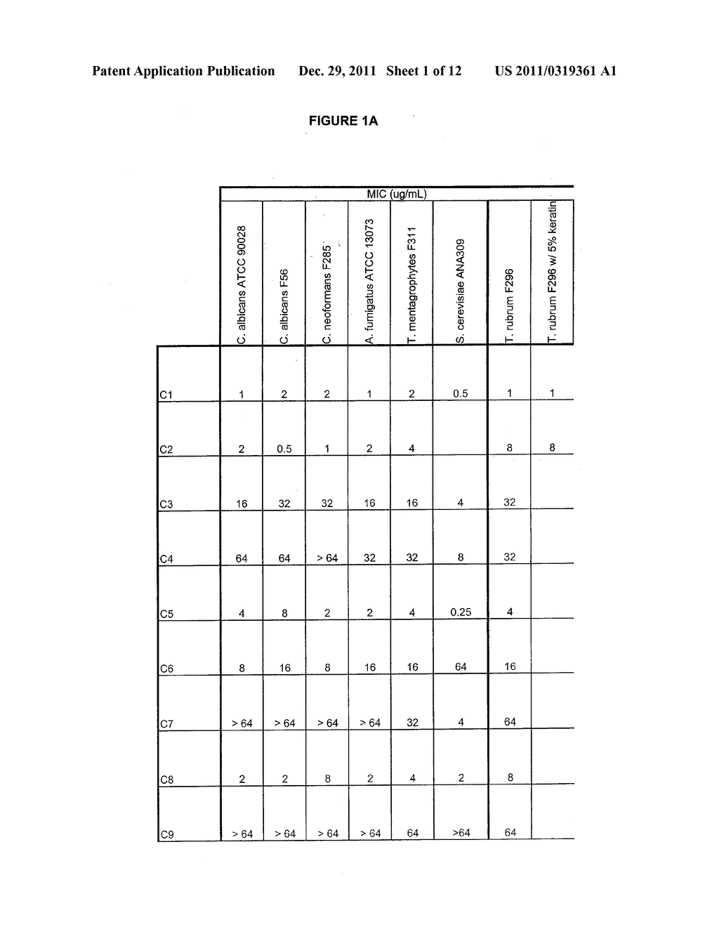 BORON-CONTAINING SMALL MOLECULES - diagram, schematic, and image 02