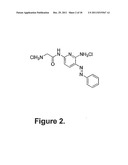 Phenazopyridine Compounds diagram and image