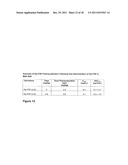 Phenazopyridine Compounds diagram and image