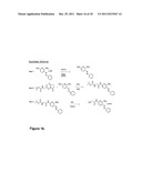 Phenazopyridine Compounds diagram and image