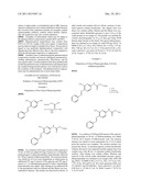 Phenazopyridine Compounds diagram and image