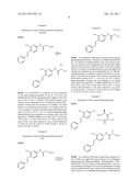 Phenazopyridine Compounds diagram and image