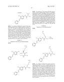 Phenazopyridine Compounds diagram and image