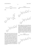 Phenazopyridine Compounds diagram and image