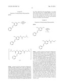 Phenazopyridine Compounds diagram and image